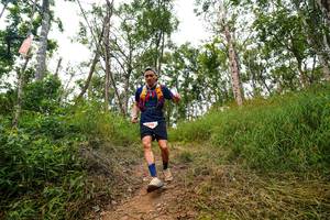 BIB: 
                            <button type="button" onclick="openModal(22386483)" class="btn btn-primary btn-sm float-right btn-popup" data-toggle="modal" data-target=".modal-high-quality">
                        <i class="fas fa-shopping-cart"></i> Add to Cart
                    </button>
                                            <button type="button" onclick="isThisMe(22386483, true)" class="btn btn-success btn-sm float-right btn-popup btn-isme hidden" data-toggle="tooltip" data-placement="bottom" title="นี่คือรูปของคุณใช่ไหม คลิกที่นี่เพื่อเอาเข้าอัลบั้ม">
                        <i class="fas fa-plus"></i> Add to album
                    </button>
                    <button type="button" onclick="isThisMe(22386483, false)" class="btn btn-warning btn-sm float-right btn-popup btn-isnotme hidden">
                        <i class="fas fa-ban"></i> Remove from album
                    </button>